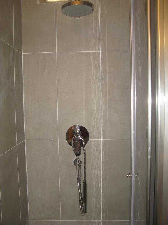 Apartamento Gioeni 23 Cefalú Exterior foto